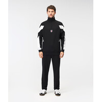 BEŞİKTAŞ ERKEK SWEATSHIRT 7526209T3