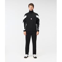 Beşiktaş Mens Sweater 7526209T3