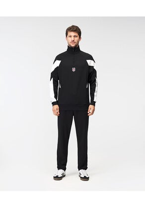 Beşiktaş Mens Sweater 7526209T3