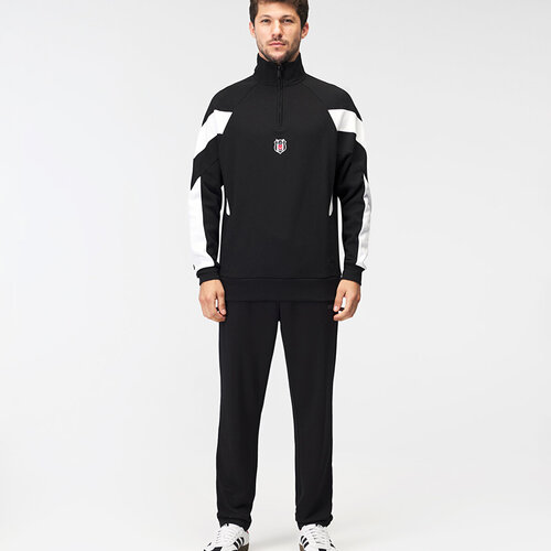 BEŞİKTAŞ ERKEK SWEATSHIRT 7526209T3