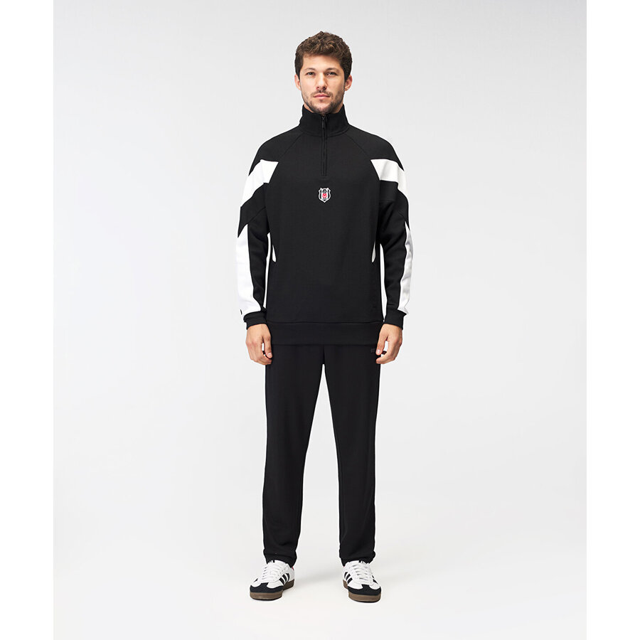 Beşiktaş Sweater pour Hommes 7526209T3