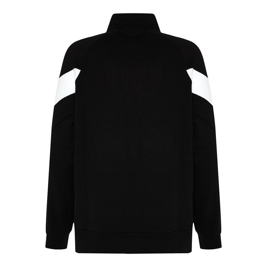 Beşiktaş Mens Sweater 7526209T3