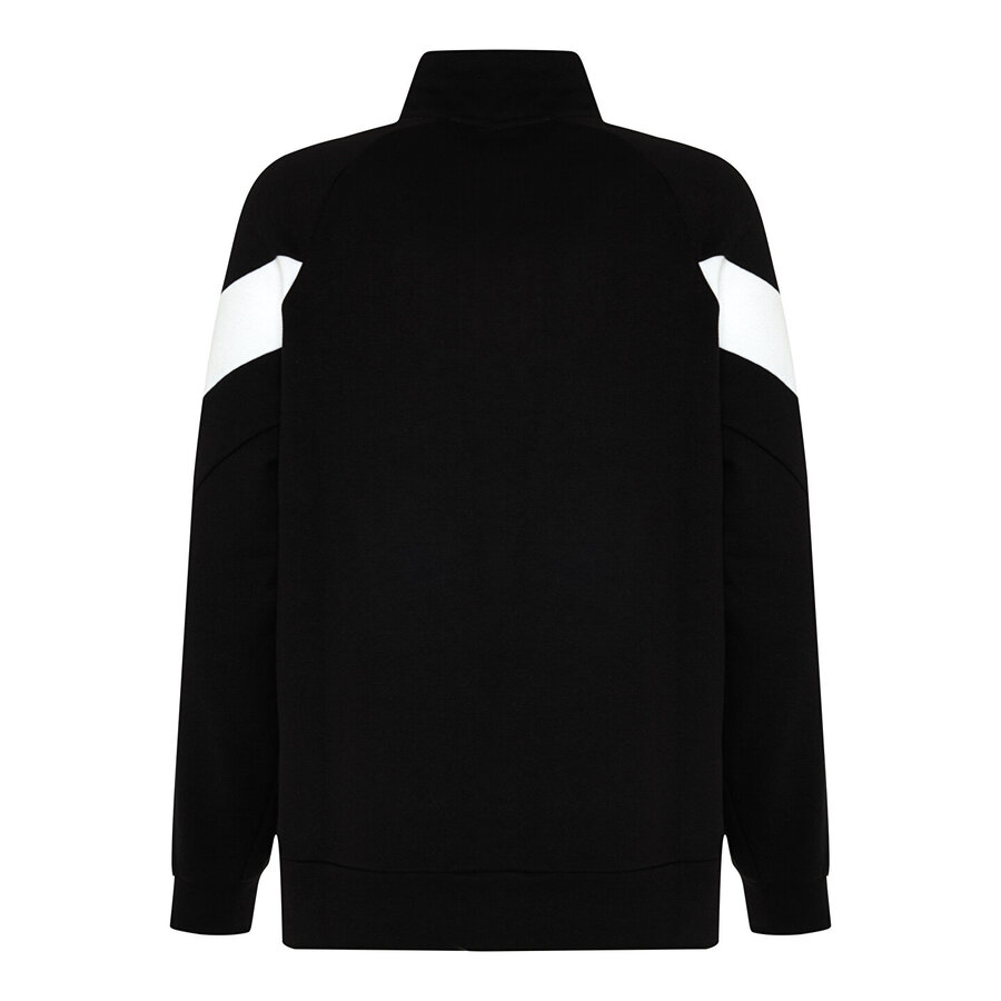 Beşiktaş Sweater Heren 7526209T3