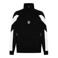 Beşiktaş Mens Sweater 7526209T3