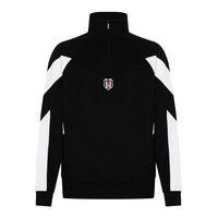 Beşiktaş Sweater pour Hommes 7526209T3