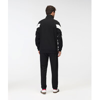 BEŞİKTAŞ ERKEK SWEATSHIRT 7526209T3