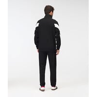 Beşiktaş Mens Sweater 7526209T3