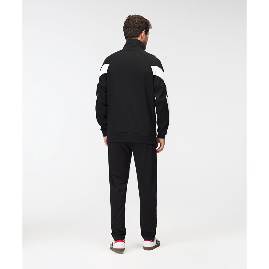 BEŞİKTAŞ ERKEK SWEATSHIRT 7526209T3