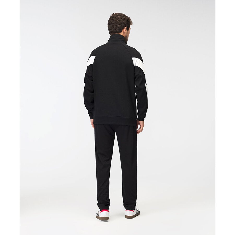 Beşiktaş Mens Sweater 7526209T3