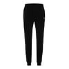 Beşiktaş Mens Training Pants 7526401T3