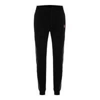 Beşiktaş Mens Training Pants 7526401T3