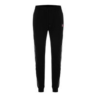 Beşiktaş Pantalon D'entraînement Pour Hommes 7526401T3