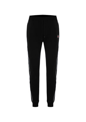 Beşiktaş Pantalon D'entraînement Pour Hommes 7526401T3
