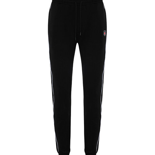 Beşiktaş Pantalon D'entraînement Pour Hommes 7526401T3
