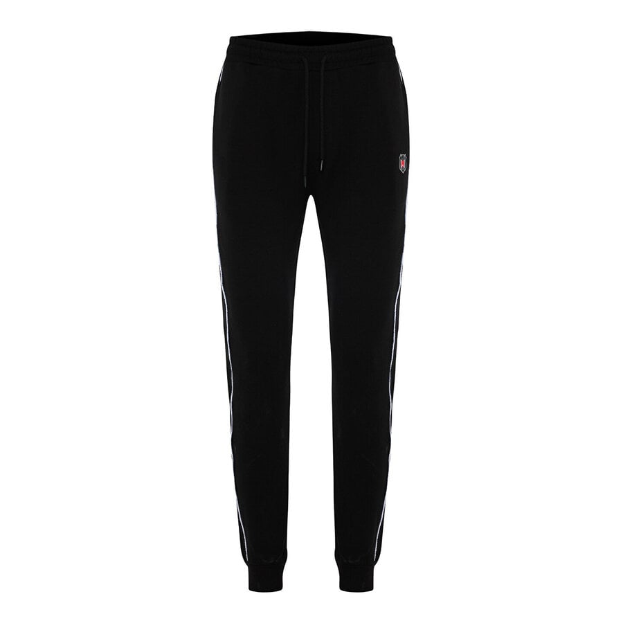 Beşiktaş Mens Training Pants 7526401T3