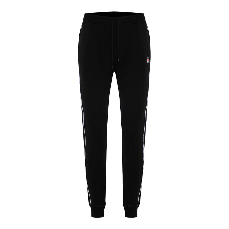 Beşiktaş Trainingshose Herren 7526401T3