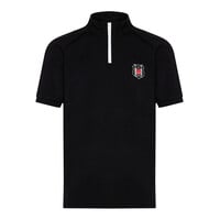 Beşiktaş Mens T-Shirt 7526111T3