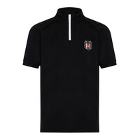 Beşiktaş T-Shirt Herren 7526111T3
