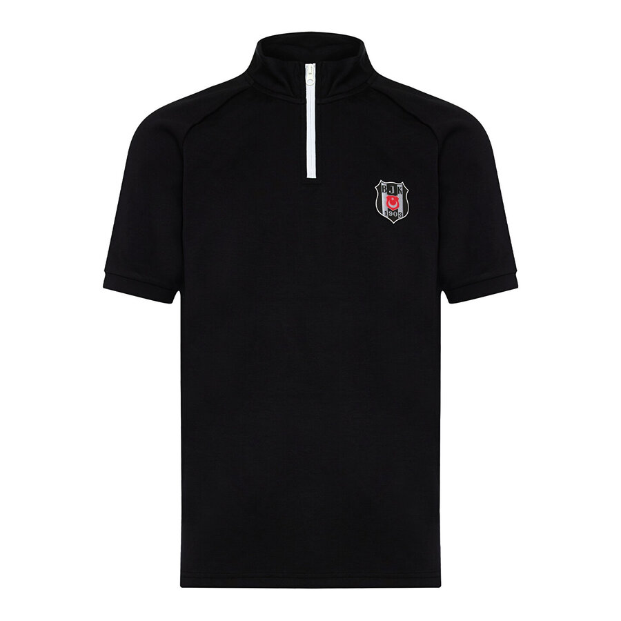 BEŞİKTAŞ ERKEK T-SHIRT 7526111T3