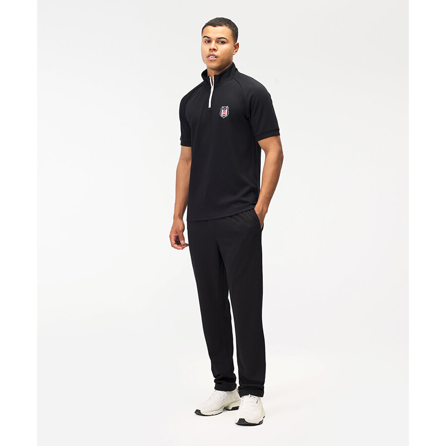 Beşiktaş T-Shirt Herren 7526111T3