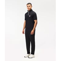 Beşiktaş Mens T-Shirt 7526111T3