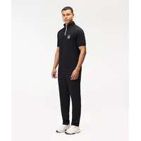 Beşiktaş T-Shirt Herren 7526111T3