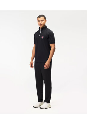 Beşiktaş T-Shirt Pour Hommes 7526111T3