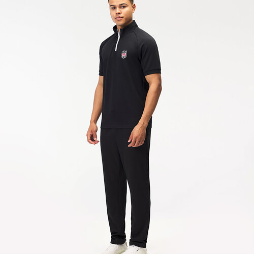 Beşiktaş Mens T-Shirt 7526111T3