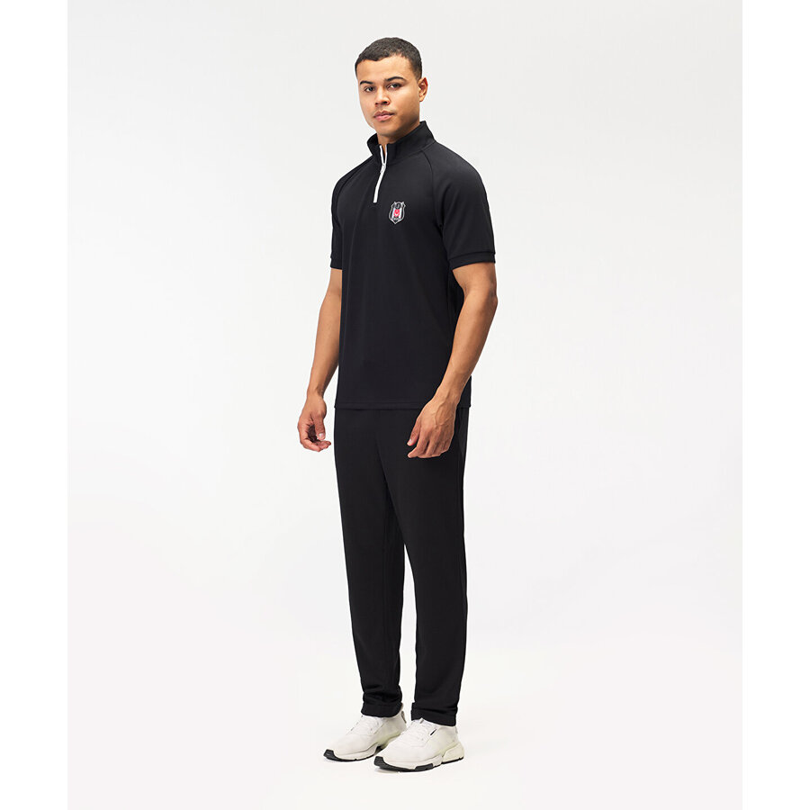 BEŞİKTAŞ ERKEK T-SHIRT 7526111T3