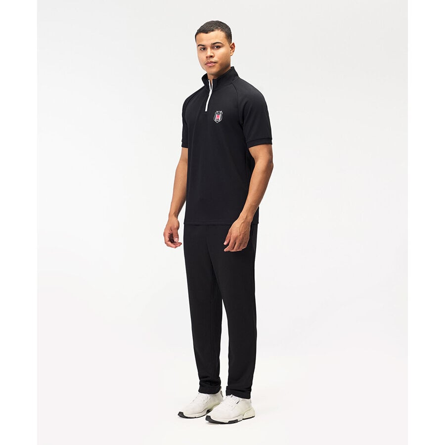 Beşiktaş Mens T-Shirt 7526111T3