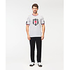 Beşiktaş T-Shirt Heren 7526114T3