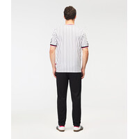 Beşiktaş T-Shirt Pour Hommes 7526114T3