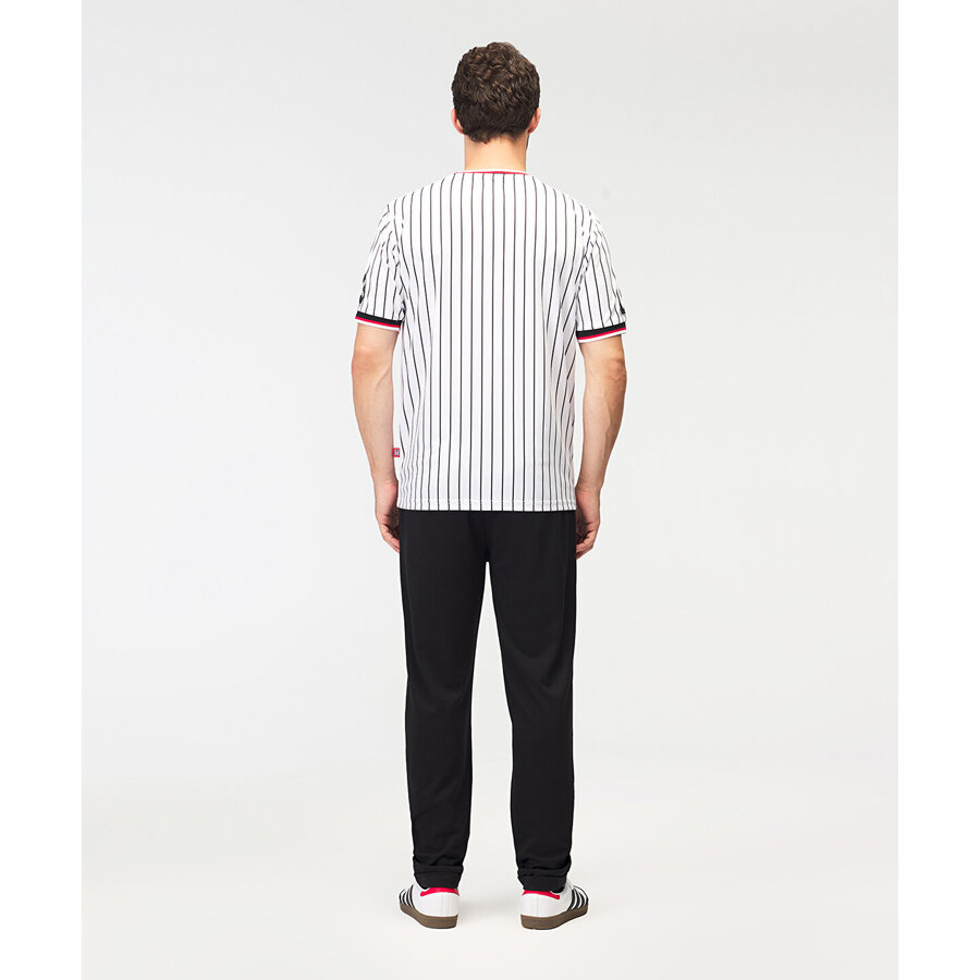 Beşiktaş T-Shirt Herren 7526114T3