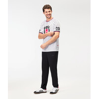 BEŞİKTAŞ ERKEK T-SHIRT 7526114T3