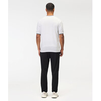 BEŞİKTAŞ ERKEK T-SHIRT 7526112T3