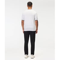 Beşiktaş Mens T-Shirt 7526112T3