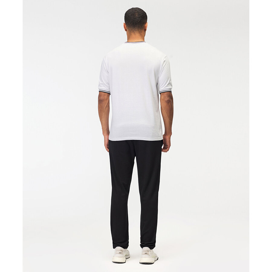 Beşiktaş T-Shirt Herren 7526112T3