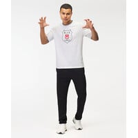 Beşiktaş Mens T-Shirt 7526112T3