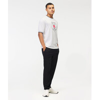 Beşiktaş T-Shirt Pour Hommes 7526112T3