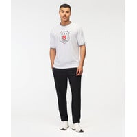 Beşiktaş Mens T-Shirt 7526112T3