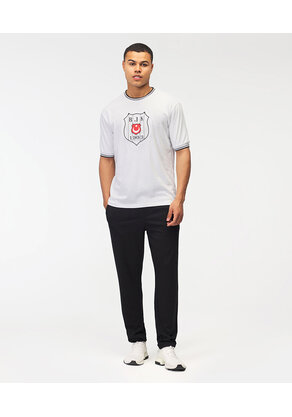 Beşiktaş T-Shirt Heren 7526112T3