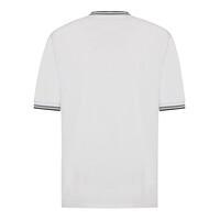 BEŞİKTAŞ ERKEK T-SHIRT 7526112T3