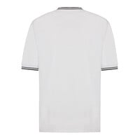 Beşiktaş Mens T-Shirt 7526112T3