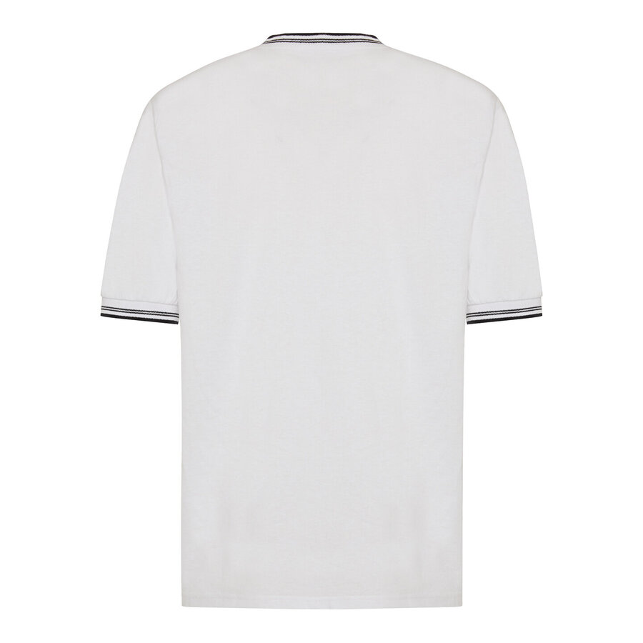 Beşiktaş T-Shirt Heren 7526112T3