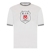 BEŞİKTAŞ ERKEK T-SHIRT 7526112T3