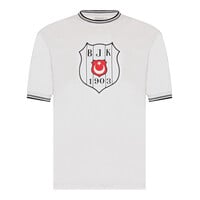 Beşiktaş Mens T-Shirt 7526112T3