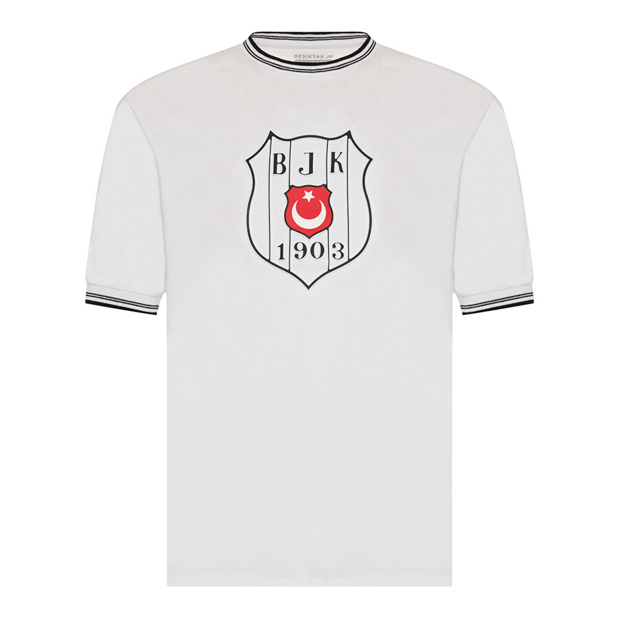 Beşiktaş T-Shirt Herren 7526112T3