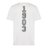 Beşiktaş T-Shirt Pour Hommes 7526102T3