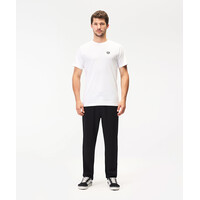 Beşiktaş T-Shirt Pour Hommes 7526102T3