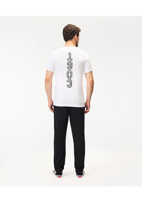 Beşiktaş T-Shirt Herren 7526102T3